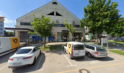 Br, gostinstvo in trgovina, d.o.o., poslovna enota Tim bar