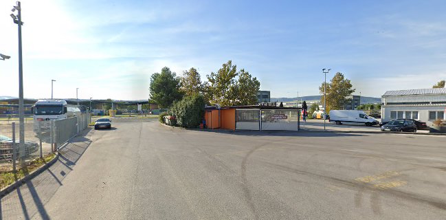 Serminček Bar & Grill Koper