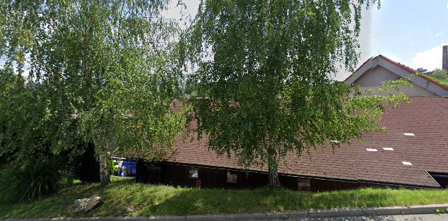 Preša pub bar, Jaroslav Kret s.p.