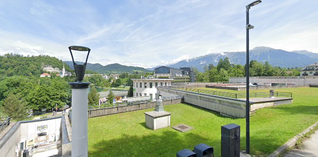 Joya Kitchen（Asia food and bubble tea）