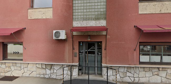 Comentarii opinii despre Mesarstvo Krušič