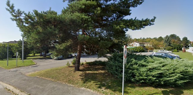 Caffe Malinca, gostinstvo, d.o.o.