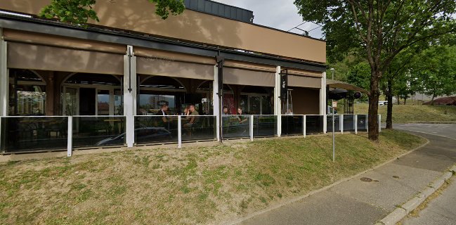 Beerhouse Bass Maribor