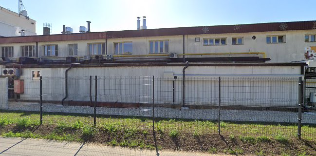 Ptujske pekarne in Slaščičarne proizvodnja, trgovina, gostinstvo, storitve d.o.o