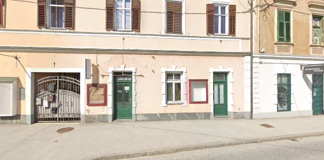 Korenčič, gostinstvo, d.o.o., poslovna enota kava bar in okrepčevalnica Korenčič