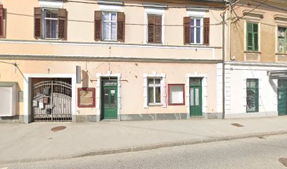 Korenčič, gostinstvo, d.o.o., poslovna enota kava bar in okrepčevalnica Korenčič