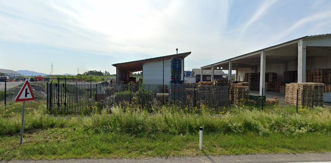 Kontakt Bar - Kočevje