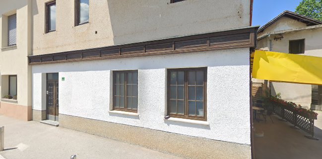 Dnevni bar Barje Viktorija Šauer s.p.