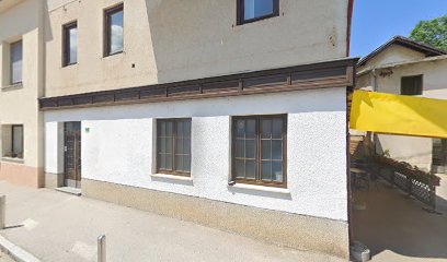 Dnevni bar Barje Viktorija Šauer s.p.