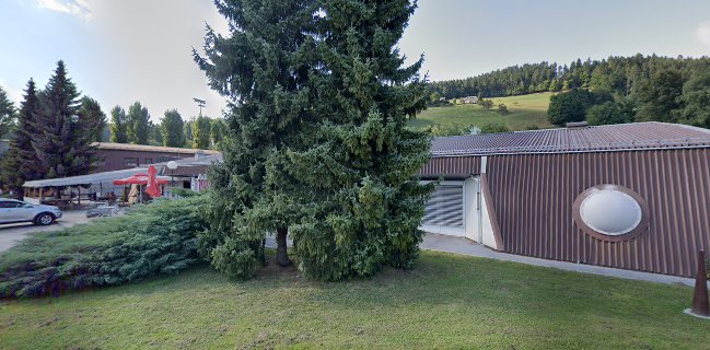 TimeOut, Dejan Kos d.o.o.