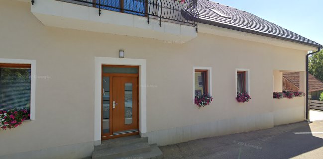 Okrepčevalnica Milič Niko Milič s.p.