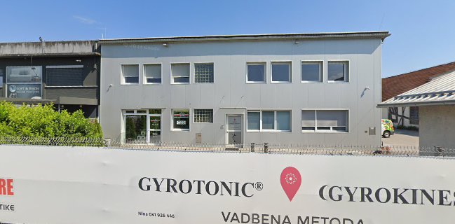 Excelsior Caffe, prodaja kave d.o.o.