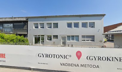 Excelsior Caffe, prodaja kave d.o.o.