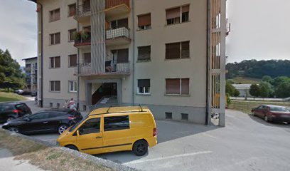 Bar "Nova Kolodvorska" in krovstvo, tesarstvo in izdelava ostrešij, Milko Mesarič, s.p.