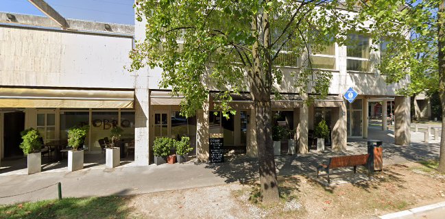 Gostilna in Pizzerija Dobro