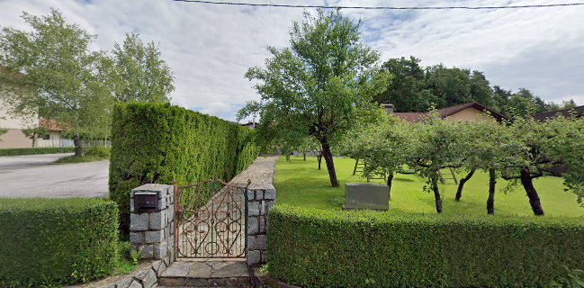 Pizzoteka K&S - Gastronomija in gostinstvo