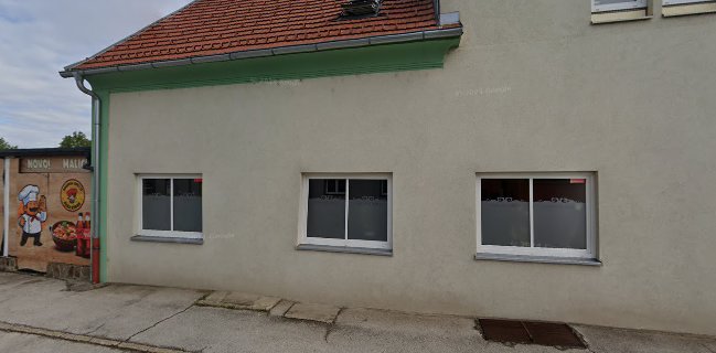 Gostilna in picerija Savica