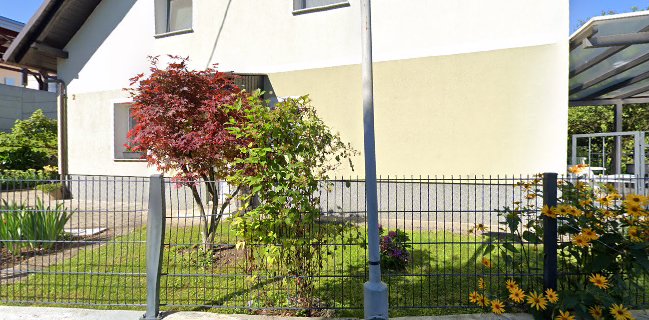 Slaščičarstvo in pekarstvo Brodnik Janez s.p.