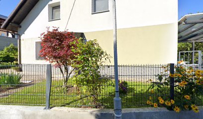 Slaščičarstvo in pekarstvo Brodnik Janez s.p.