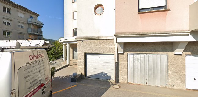 Pizzerija in Gril Di Mato, gostinstvo, d.o.o.