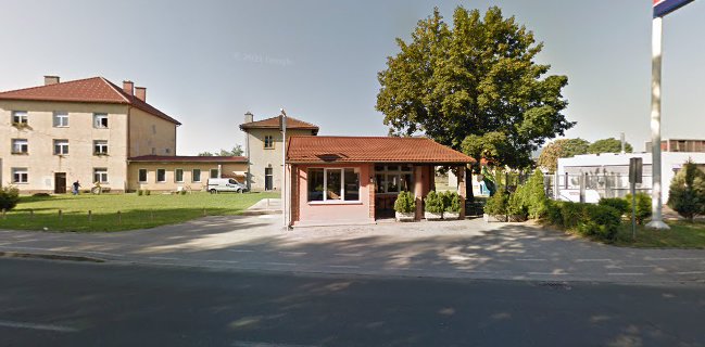 Bar" Studenček" Lorenčič Zdenko s.p.