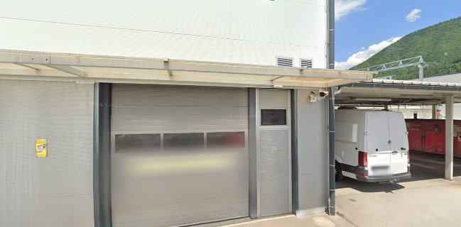 Loka bar, gostinska dejavnost, Neja Jelovčan s.p.