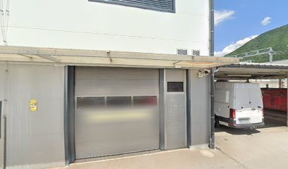 Loka bar, gostinska dejavnost, Neja Jelovčan s.p.