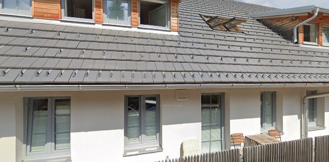 Žarson&Hallo Leskovac