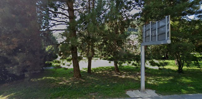 Opinii despre Paviljon Park în Trbovlje - Gastronomija in gostinstvo