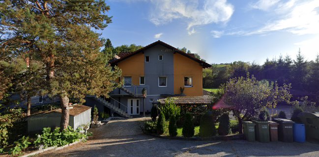 Bar Klaudija, točenje pijač, Klaudija Januš S. P.