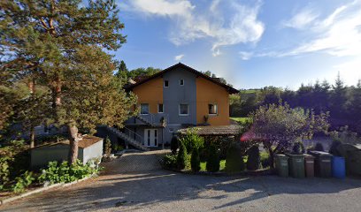 Bar Klaudija, točenje pijač, Klaudija Januš S. P.