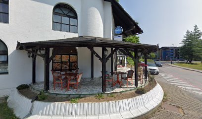 BRENDIONA, pekarstvo in slaščičarstvo d.o.o.