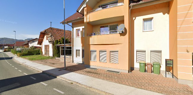 Ni-Bar, turizem in gostinstvo d.o.o.