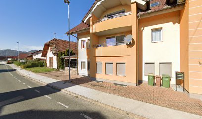 Ni-Bar, turizem in gostinstvo d.o.o.