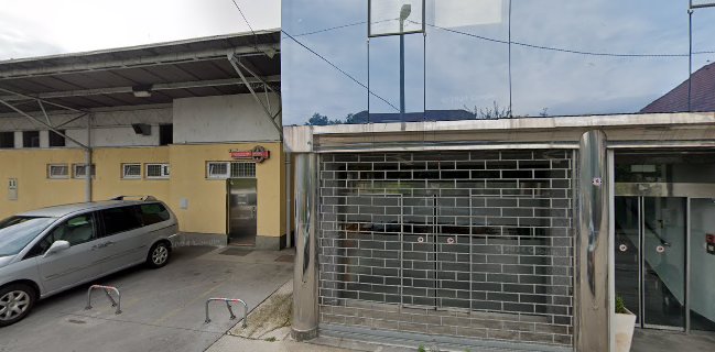 Comentarii opinii despre Gostilnica in pivnica šiška