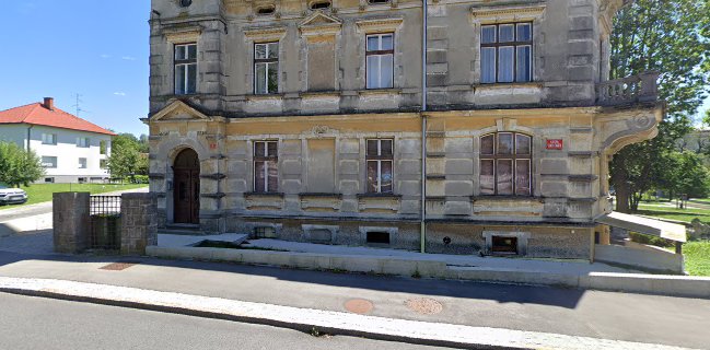 Dnevni Bar- krčma Andreja Golob s.p. točenje pijač in napitkov