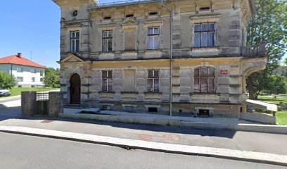 Dnevni Bar- krčma Andreja Golob s.p. točenje pijač in napitkov