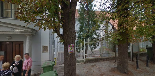 Bar piccolo Lovrenčič Boris s.p.