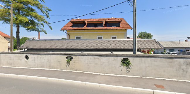 Opinii despre Kitajski Dvor (皇宫） în Celje - Gastronomija in gostinstvo