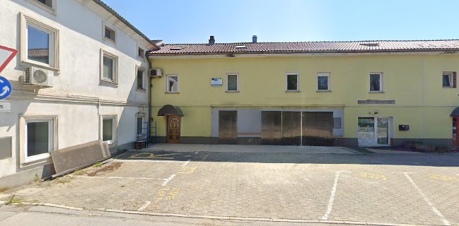 Bar L.I.F.E., Jusić Nermin s.p.