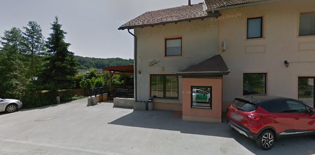 Bar Krčma