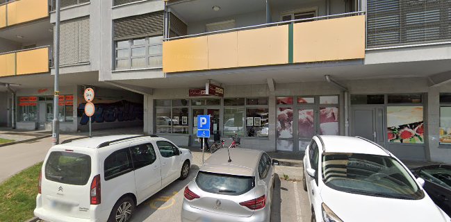 Pekarna Pečjak d.o.o.