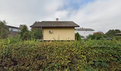 Jaka bar, točenje pijač in napitkov, Mateja Kajbič s.p.