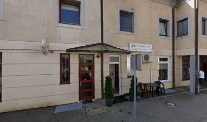 Pekarna Ormož, Mentor Leniqi s.p.