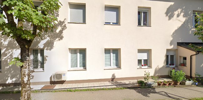 Sijagino gostinstvo d.o.o.