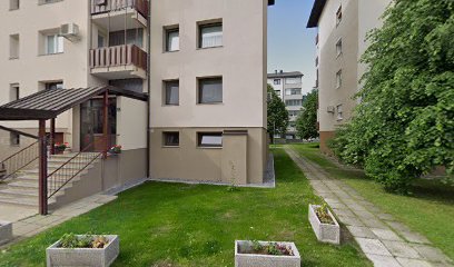 Ad-Bar, gostinstvo in storitve d.o.o.