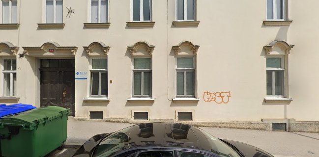 Opinii despre Feniks caffe and lounge în Maribor - Gastronomija in gostinstvo