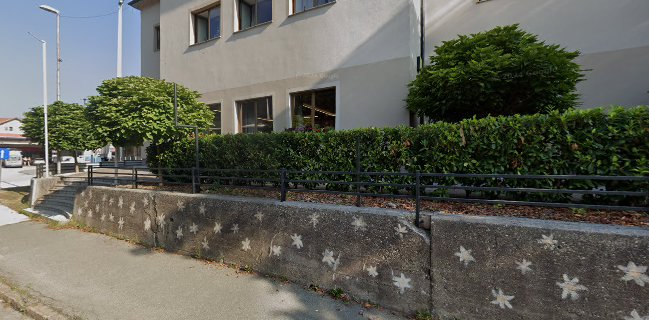 Restavracija Kazina Meta Janc s.p.