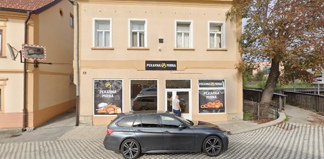 Pekarna Miki Pek, pekarstvo, d.o.o.