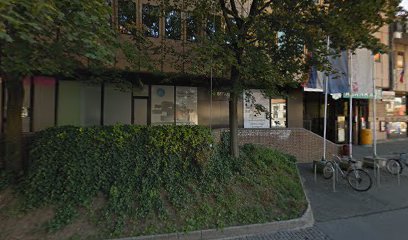 Okrepčevalnica Foglež PE Glavni Trg